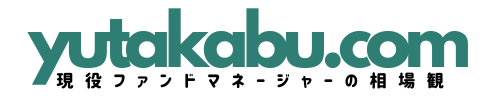 yutakabu.com